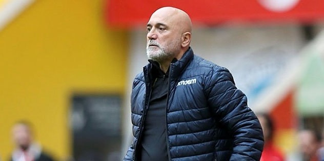 Yeni Malatyaspor